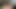 Meine geile Verwandtschaf - (Full HD Movie, Restyling