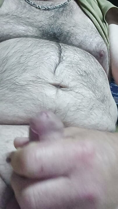 My Cock Fit