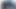 ロードヘッド