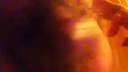 hızlı sik oyunu