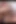 3718982293.mp4