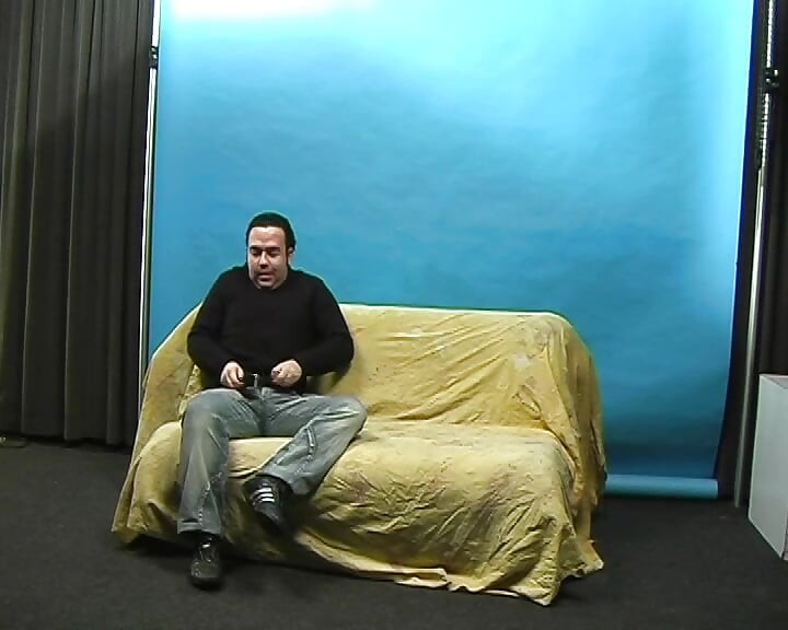 Seksi shemales sa ogromnim sisama i ogromnim kurčevima analno duboko jebanje i jebanje od dupeta do usta kompilacija