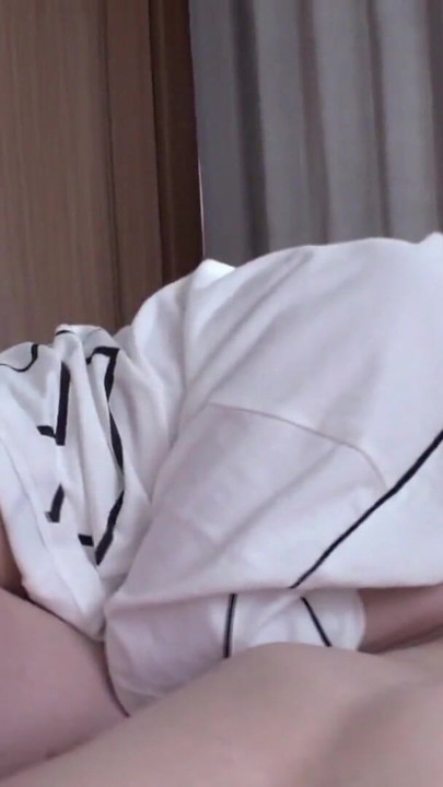 Part 7 "I want to have a morning like this!" The best day starting with a morning Ideal Morning Routine! ! 4 | Clip 2