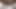 Please leave a comment, coming off with a dildo fucking me