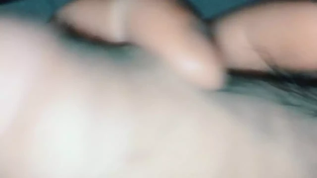 colombian porn big thick big dick ready to cum out