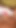 Must-see moment from "Indian bihari couple fuck in bhojpuri style full night fucking video homemade mms leak deep inside"