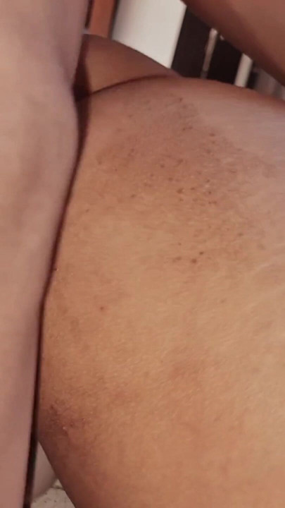 HOT ANAL - An Award for My Best Friend | Clip 1