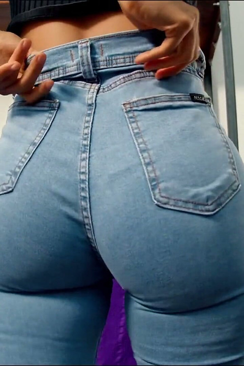 Winona 001 - Tight-angels - Amazing Body! Puffy Cameltoe Pussy! Perfect Ass! Flat Belly! Perfect Tits! Mediterranean Goddess