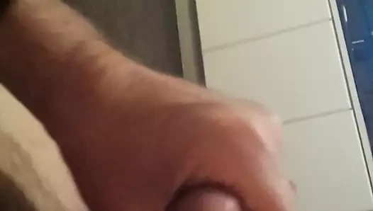 Boşalma