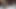 Ateşli hatun solo videoda