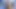 Live Megafuck Cumshot on Bb Free Hands