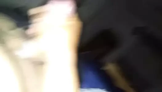 Boşalma