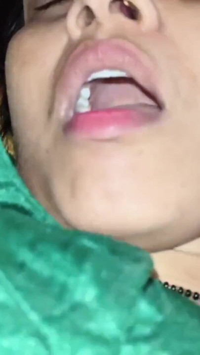 och, dzięki wreszcie rozładowanie mojej cipki, trudno jebanie seks wideo w języku hindi | Klip 2