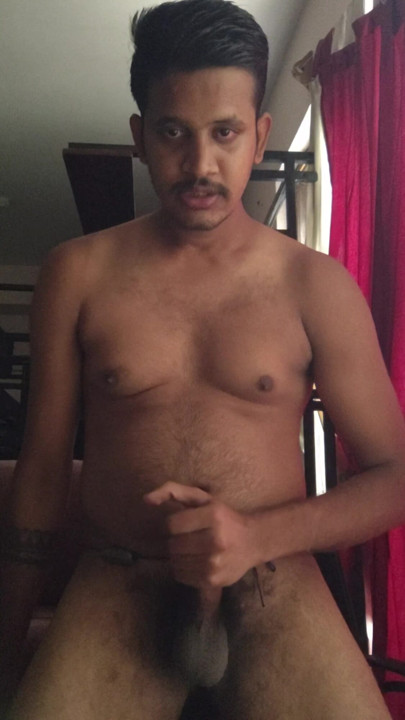Xhamster gay short