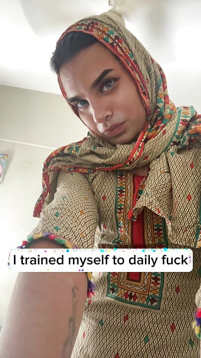 मेरी सुंदर बहिन यात्रा