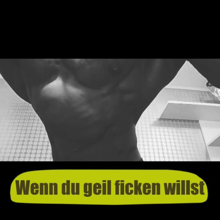Back Muscle
