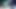 Miku Rin Luka Meiko Neru Haku sexy nude dance