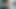 巨大なディルドでファッキング - 黒人のペニス - サブミッシブ4K