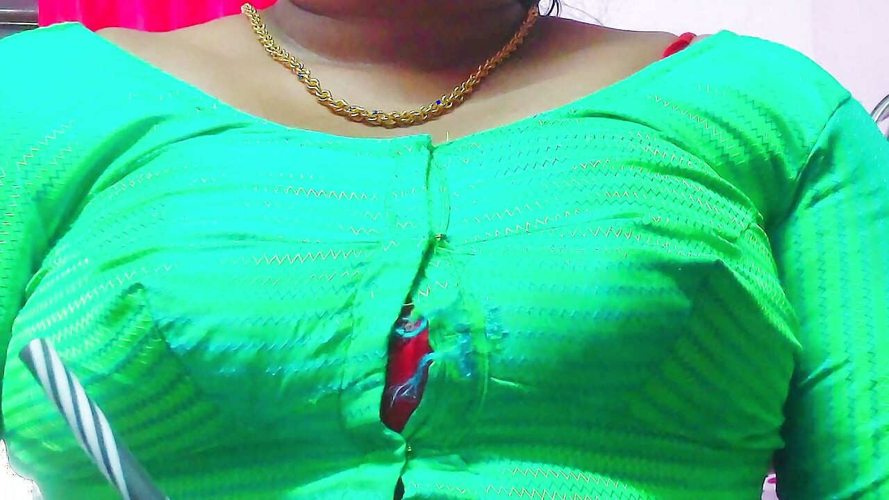 Desi Boy Sharing sex with My Horny Stepsister