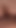 Memorable moment from "desi teen wife natasha fucking pika indian hot romantic sex"