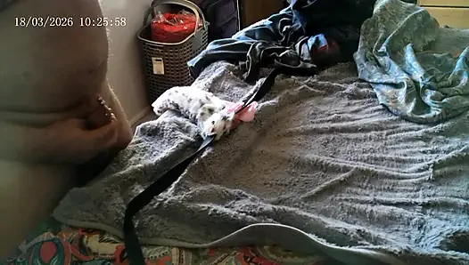 Bedside