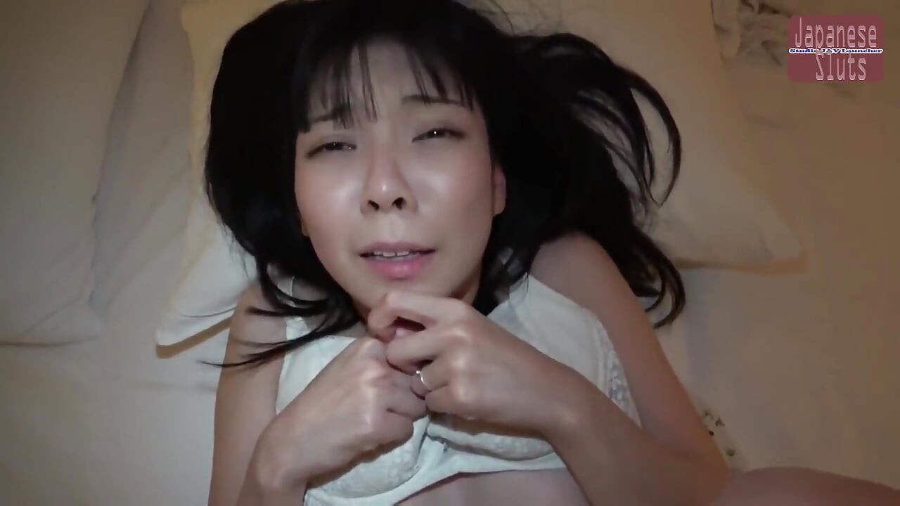 Please Seduce My 25 Yo Wife - Ep1