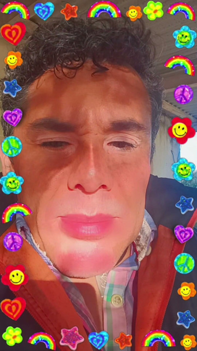 Ferluma Enrique