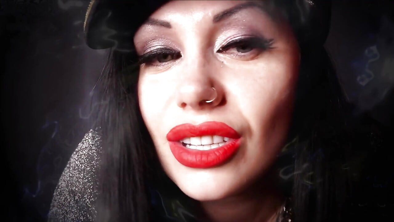Strong financial mesmerizing mind fuck! Go deep into trance! Activate slave bot!