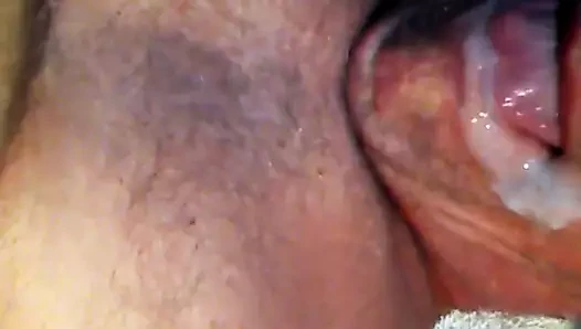 1161 porn video – 1161