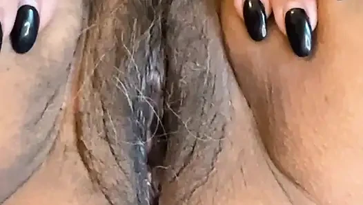 Lick My Pussy and Ass