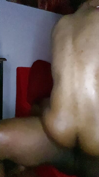 Micsoda utazás SEXLOVERED