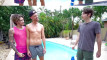 Pratinjau video