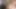 Büyük memeli olgun orta yaşlı seksi kadınlar her yarağı boşaltıyor