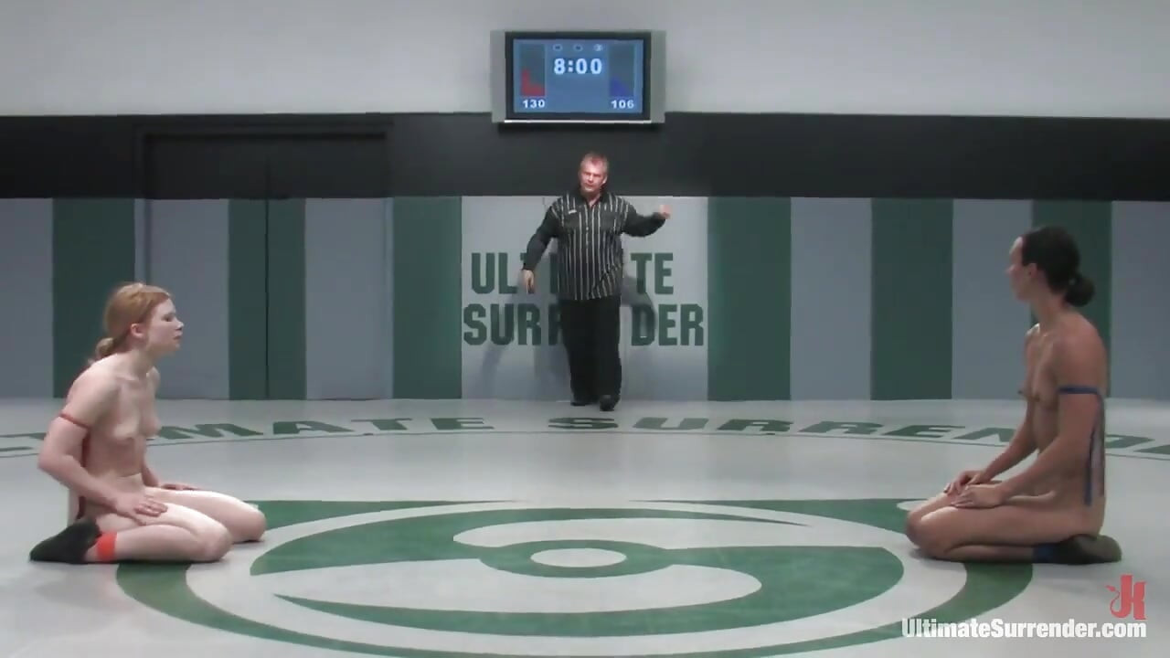 Summer Vengeance Continues! This Is the Last Elimination Match of the Second Round