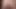 Büyük göğüsler lastik bir yarağı sikiyor. Seksi elbiseli ve erotik sesli tombul orta yaşlı seksi kadın. Asmr.