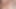 欲求不満な主婦がプールボーイとセックスする