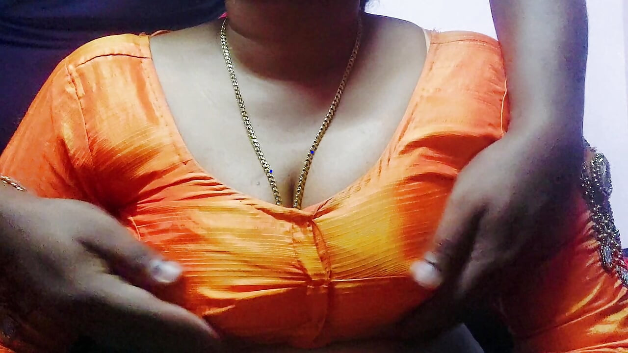 Hot teacher real sex with students father