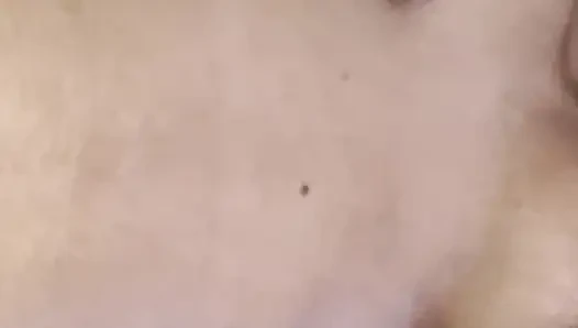 desi college Gf