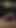 Please rate my cock