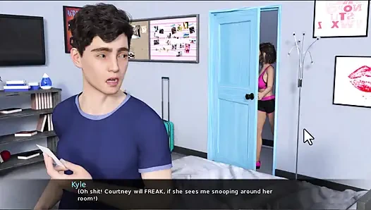 Filf - 1 eve geliyor