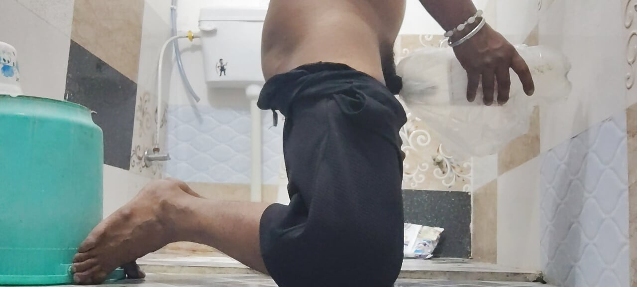 step dad came into my room ucked me for a long time now