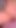 POV Sex with My Naked Step Sister at Night - Do Not Cum Inside My Pussy - Projectfundiary