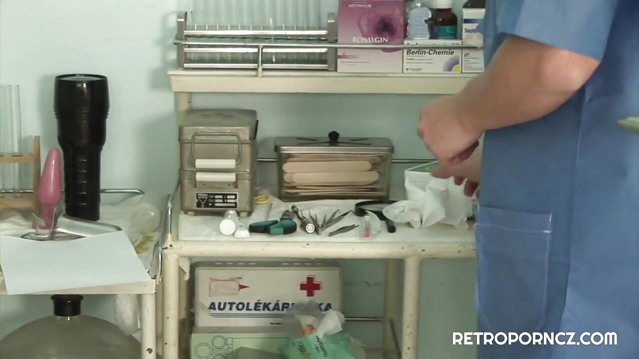 자지를 빨아주는 방법