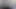 oyunu fetişi hayran kulübü ayın videosu Kasım 2020