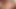 Horny babe gets smashed by two guys