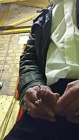 Stopper