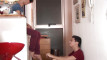 Pratinjau video