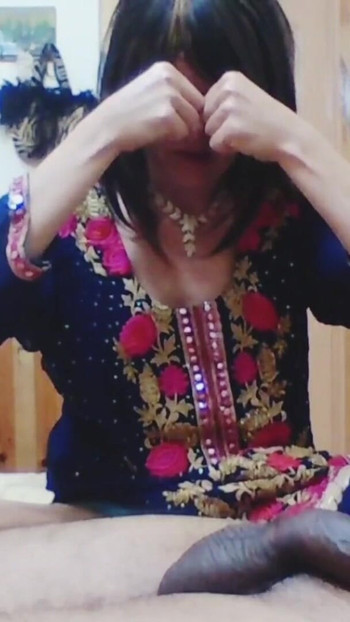 Perniagaan sebenar menjadi Fantasi Muktamad | Klip 1