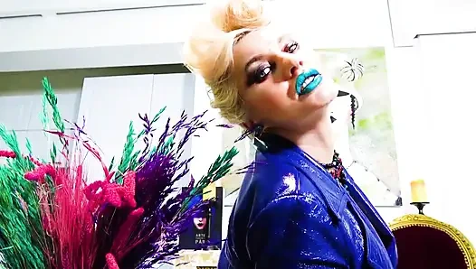 The Last Witch Hunter