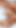 Big Ass Hot Indian Aunty Fucked Very Hard with Clear Hindi Audio